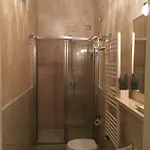 Station Апартаменты Милан