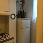 Апартаменты Station *